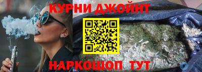 дмт Новодвинск