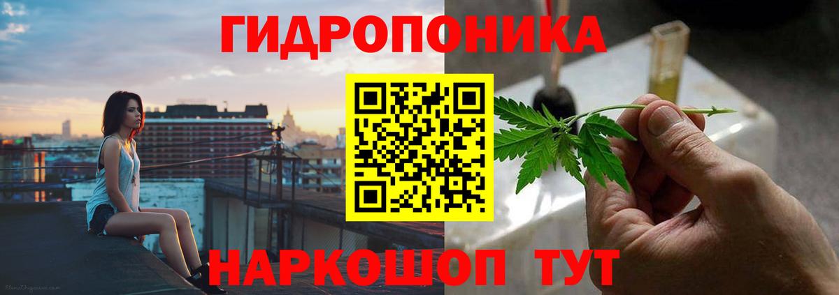 Конопля Ganja  Вход с VPN  МАРИХУАНА ГИДРОПОН  Бошки марихуана план  МАРИХУАНА марихуана  Мончегорск 